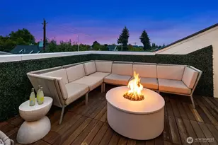 111 NE 63rd St, Seattle, WA 98115 - Photo 33