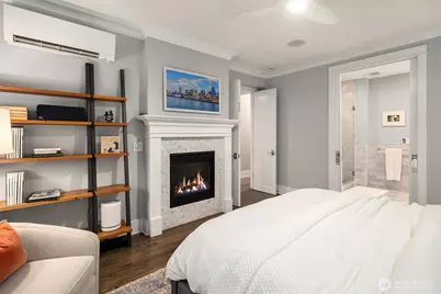 111 NE 63rd Street, Seattle, WA 98115 - Photo 13