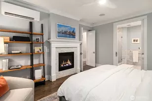 111 NE 63rd St, Seattle, WA 98115 - Photo 13