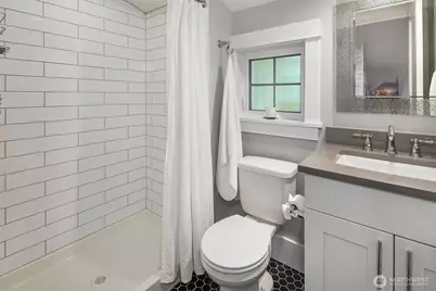 111 NE 63rd Street, Seattle, WA 98115 - Photo 23