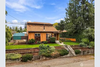 1140 N Cambrian Avenue, Bremerton, WA 98312 - Photo 25