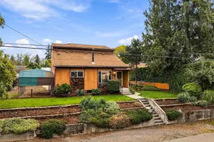 1140 N Cambrian Ave, Bremerton, WA 98312 - Photo 25