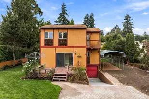 1140 N Cambrian Ave, Bremerton, WA 98312 - Photo 31
