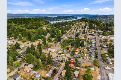 1140 N Cambrian Avenue, Bremerton, WA 98312 - Photo 27