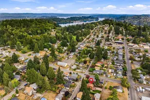 1140 N Cambrian Ave, Bremerton, WA 98312 - Photo 27