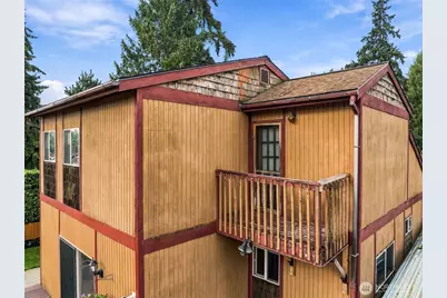 1140 N Cambrian Avenue, Bremerton, WA 98312 - Photo 29