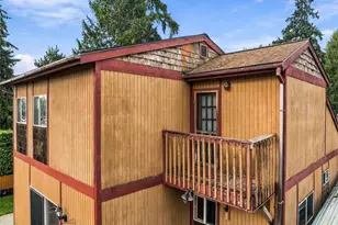 1140 N Cambrian Ave, Bremerton, WA 98312 - Photo 29