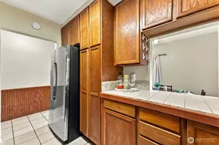 1140 N Cambrian Ave, Bremerton, WA 98312 - Photo 7