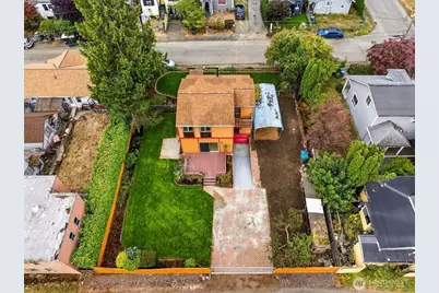 1140 N Cambrian Avenue, Bremerton, WA 98312 - Photo 33
