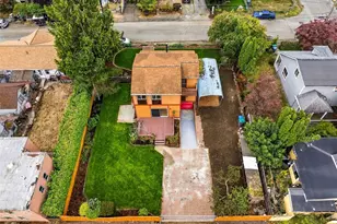 1140 N Cambrian Ave, Bremerton, WA 98312 - Photo 33