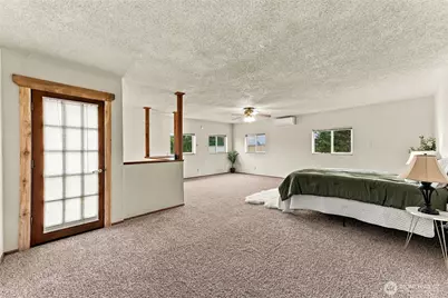 1140 N Cambrian Avenue, Bremerton, WA 98312 - Photo 13