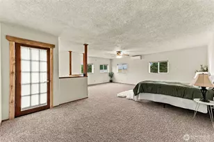 1140 N Cambrian Ave, Bremerton, WA 98312 - Photo 13