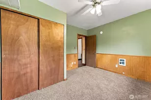 1140 N Cambrian Ave, Bremerton, WA 98312 - Photo 15