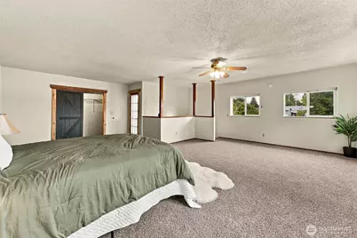 1140 N Cambrian Avenue, Bremerton, WA 98312 - Photo 11