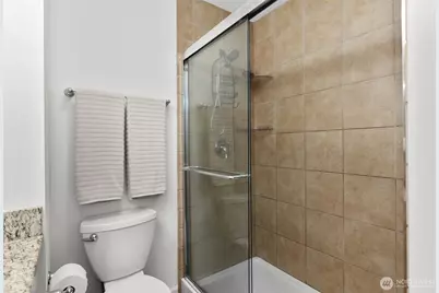 12707 NE 170th Lane, Woodinville, WA 98072 - Photo 29