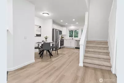 12707 NE 170th Lane, Woodinville, WA 98072 - Photo 23