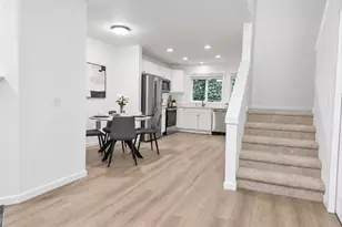 12707 NE 170th Ln, Woodinville, WA 98072 - Photo 23