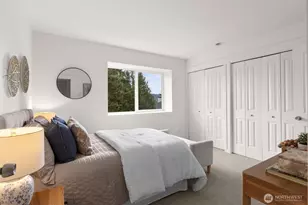 12707 NE 170th Ln, Woodinville, WA 98072 - Photo 31