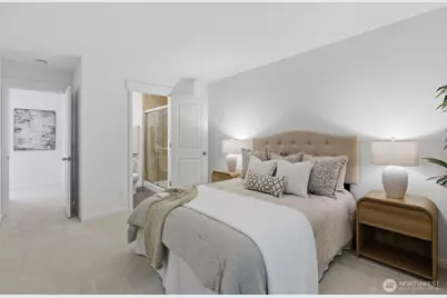 12707 NE 170th Lane, Woodinville, WA 98072 - Photo 27