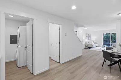 12707 NE 170th Lane, Woodinville, WA 98072 - Photo 17