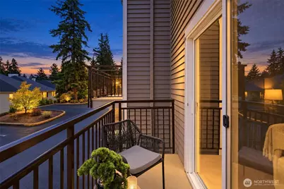12707 NE 170th Lane, Woodinville, WA 98072 - Photo 35