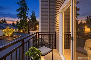 12707 NE 170th Ln, Woodinville, WA 98072 - Photo 35