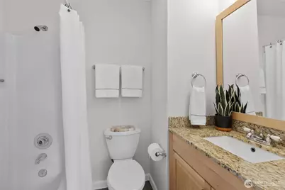 12707 NE 170th Lane, Woodinville, WA 98072 - Photo 33