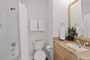 12707 NE 170th Ln, Woodinville, WA 98072 - Photo 33