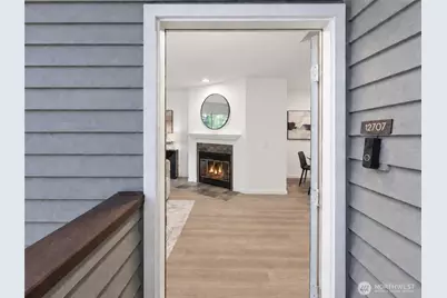 12707 NE 170th Lane, Woodinville, WA 98072 - Photo 3