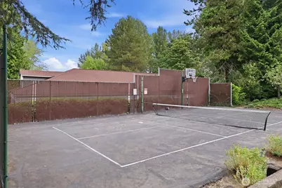 12707 NE 170th Lane, Woodinville, WA 98072 - Photo 37