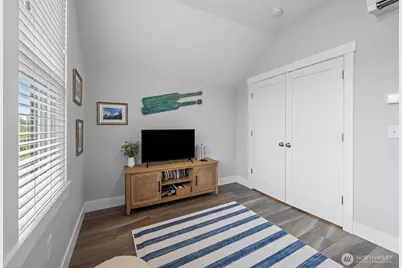 11 Cedar Run Loop, Pacific Beach, WA 98571 - Photo 27