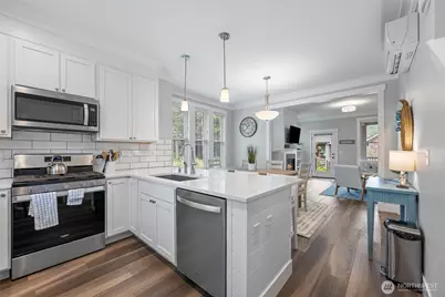 11 Cedar Run Loop, Pacific Beach, WA 98571 - Photo 11