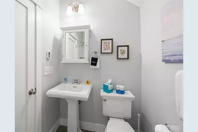 11 Cedar Run Loop, Pacific Beach, WA 98571 - Photo 23