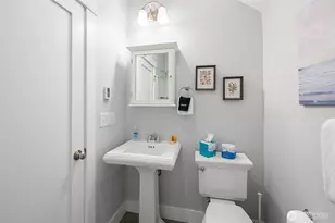 11 Cedar Run Loop, Pacific Beach, WA 98571 - Photo 23
