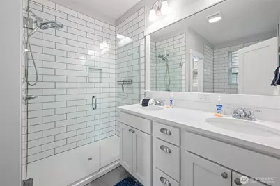 11 Cedar Run Loop, Pacific Beach, WA 98571 - Photo 15