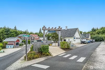 11 Cedar Run Loop, Pacific Beach, WA 98571 - Photo 31