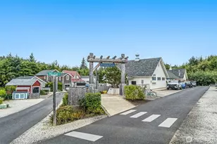 11 Cedar Run Loop, Pacific Beach, WA 98571 - Photo 31