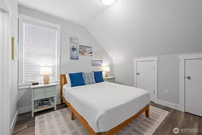 11 Cedar Run Loop, Pacific Beach, WA 98571 - Photo 19
