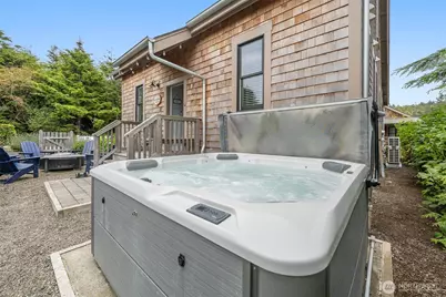 11 Cedar Run Loop, Pacific Beach, WA 98571 - Photo 29