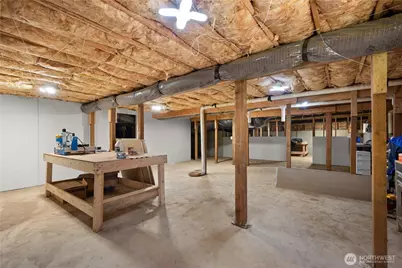 12103 202nd Street SE, Snohomish, WA 98296 - Photo 39