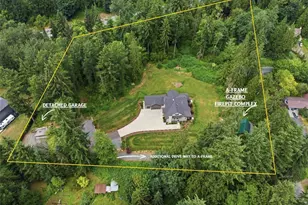 12103 202nd St SE, Snohomish, WA 98296 - Photo 33