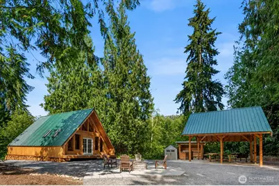 12103 202nd Street SE, Snohomish, WA 98296 - Photo 35