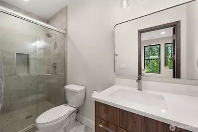 12103 202nd Street SE, Snohomish, WA 98296 - Photo 27
