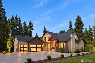 12103 202nd St SE, Snohomish, WA 98296 - Photo 1