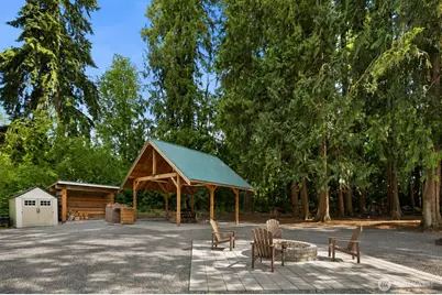 12103 202nd Street SE, Snohomish, WA 98296 - Photo 37