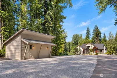 12103 202nd Street SE, Snohomish, WA 98296 - Photo 31