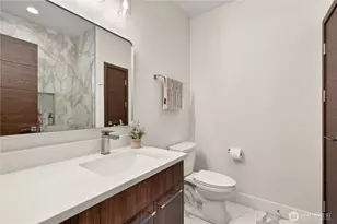 12103 202nd St SE, Snohomish, WA 98296 - Photo 25