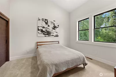 12103 202nd Street SE, Snohomish, WA 98296 - Photo 21