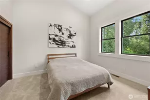 12103 202nd St SE, Snohomish, WA 98296 - Photo 21