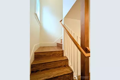 1713 33rd Avenue, Seattle, WA 98122 - Photo 23
